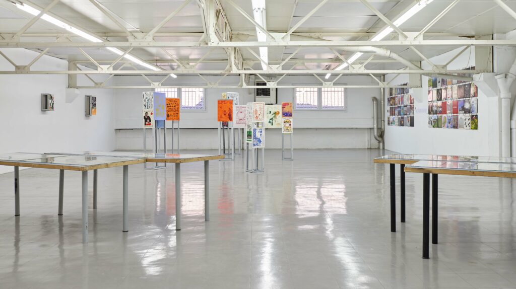 LC-2024-Sonovision2 - 29