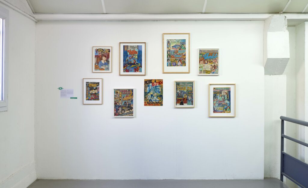 LC-2024-Sonovision2 - 30