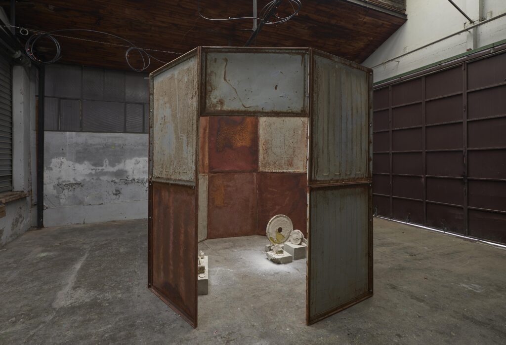 LC - 2024 - Speed Dating #7 - 02