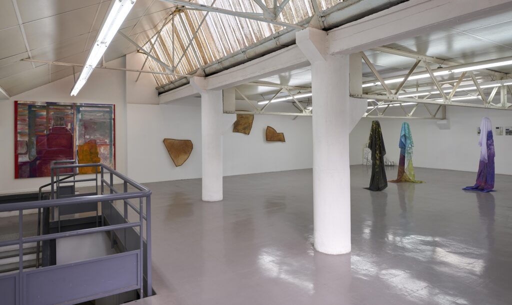 LC - 2024 - Speed Dating #7 - 25